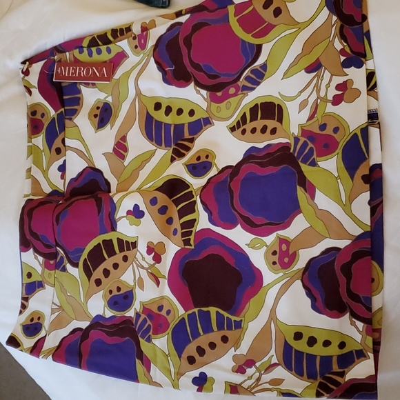 Merona skirt, 14, NWT - Picture 1 of 2